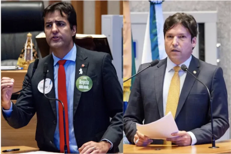 Líderes de governo e oposição apontam prioridades no retorno aos trabalhos dos deputados do DF