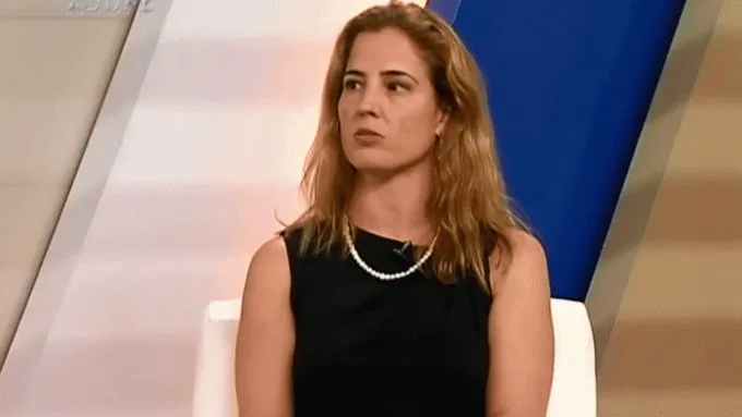 'A Lava Jato também tinha como objetivo enriquecer seus integrantes', analisa advogada