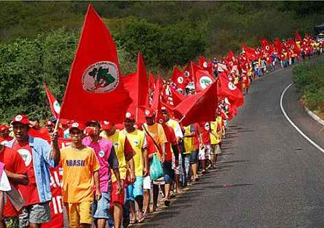 Editorial | Reforma agrária popular, para o Brasil alimentar e prosperar