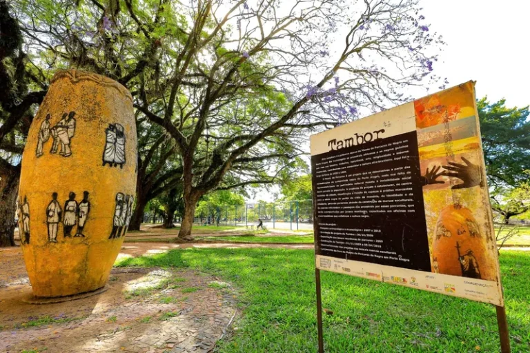 Agenda Cultural BdFRS - 18 a 25 de abril