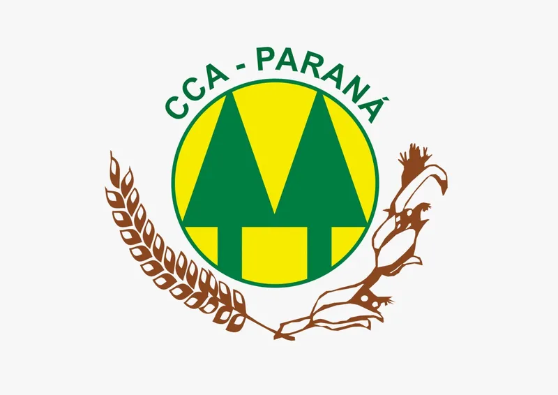 CAA/PR