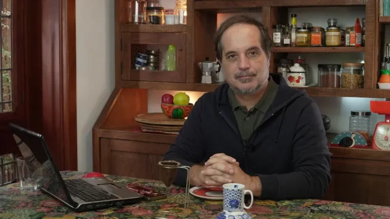 Tempero: Lava Jato investigada por corrupção e o ataque de Lira contra o governo e o STF