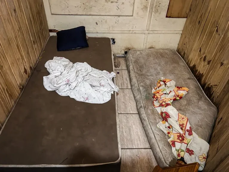 DPE/RS ajuíza ação solicitando a indisponibilidade dos bens da Pousada Garoa e do proprietário