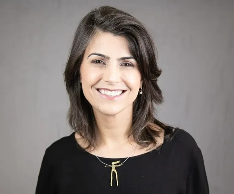 Pré-candidata ao Senado pelo RS, Manuela d’Ávila oficializa entrada no Psol nesta terça (9)