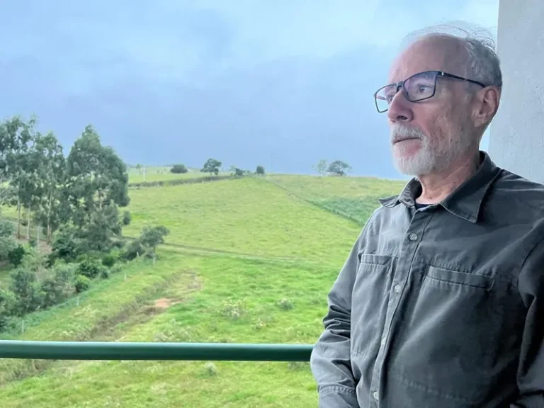 'No ritmo em que está a destruição, o Pampa vai acabar', avisa pesquisador