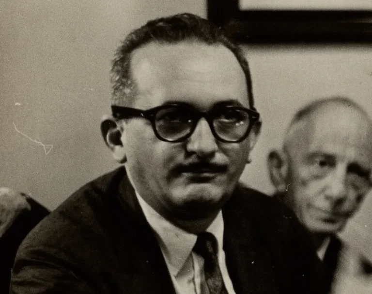 Paulo Freire: preso político da ditadura empresarial-militar  