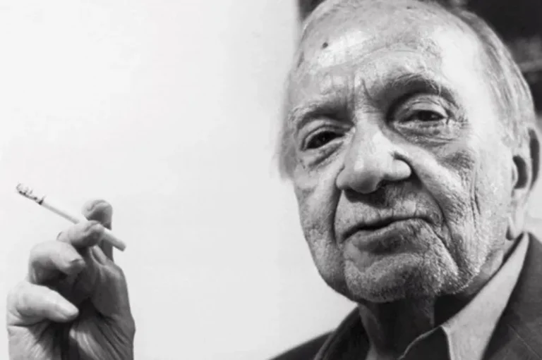 Biografia de Mario Quintana preenche lacunas do retrato do poeta gaúcho  
