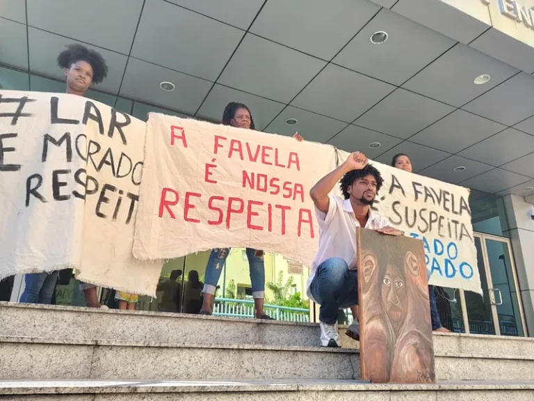 Artigo | Resultado da CPI do Reconhecimento Fotográfico na Alerj é insuficiente 
