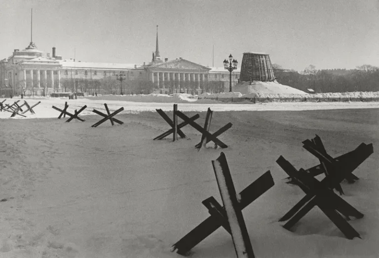 Cerco de Leningrado: o heroísmo de um dos capítulos mais trágicos da história da Rússia 
