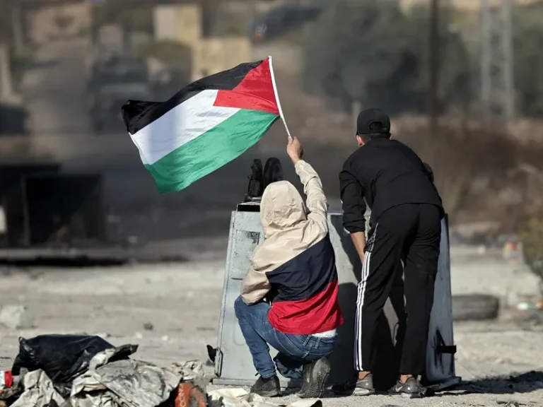 60 anos da OLP: relembre organização que já foi principal força na luta por um Estado palestino