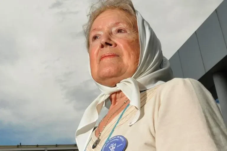 Um até logo para a 'mãe de todas as batalhas'
