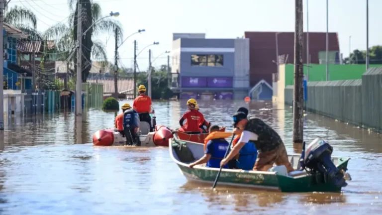 Conselho Estadual de Saúde faz pesquisa para mapear situação sanitária do RS