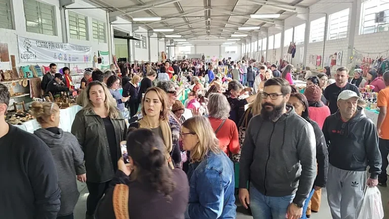 Fóruns e Coletivos que integram a Feicoop confirmam realização do evento em julho
