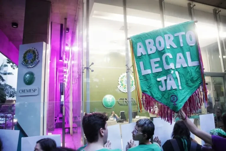 Defensoria Pública e ativistas denunciam obstáculos para realização de aborto legal em SP