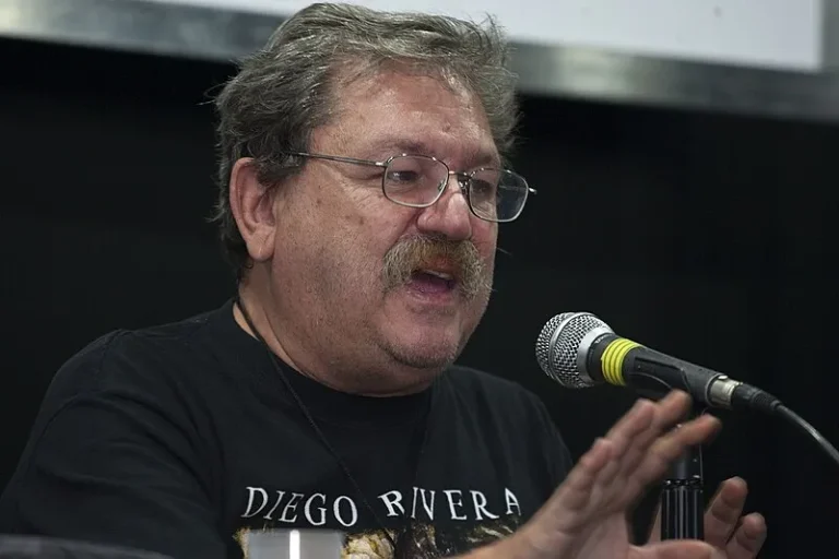 Para biógrafo de Che Guevara, essência da esquerda é valorizar a cultura