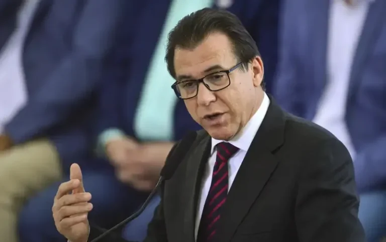 MP do FGTS: saiba o que muda para quem optou por saque-aniversário e foi demitido