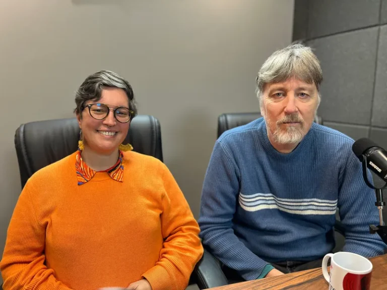 'As eleições vão mostrar se a sociedade aprendeu com as cheias', dizem ambientalistas do RS