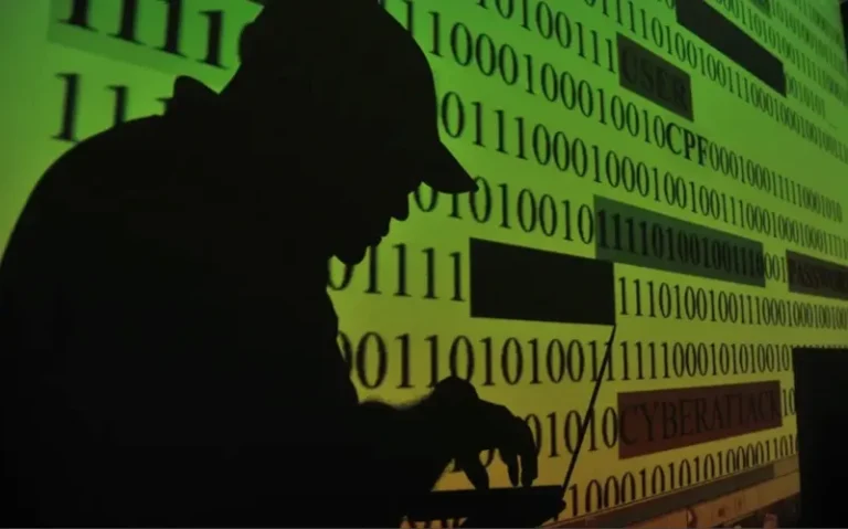 A inteligência artificial pode servir ao povo? 