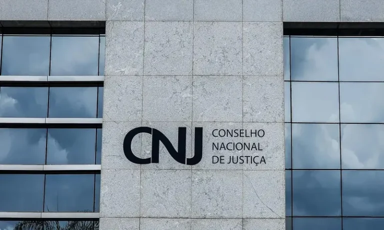 'Morte causada pelo Estado': CNJ aprova mudança em registro de óbito de vítimas da ditadura
