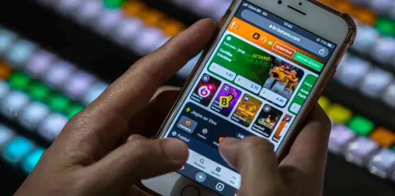 Operadoras de jogos online deverão prevenir lavagem de dinheiro