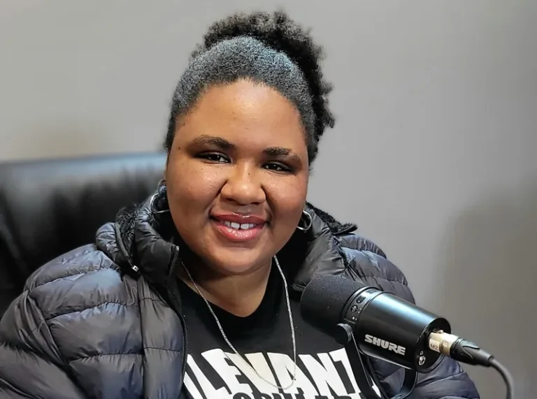 'A cozinha solidária é uma ferramenta de organização social', defende diretora da UNE