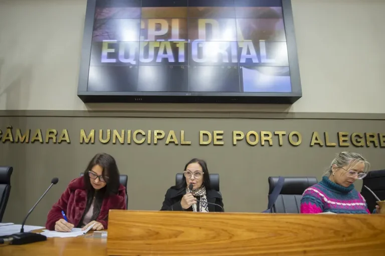 CPI da CEEE Equatorial conclui que houve deficiência na transição operacional após privatização