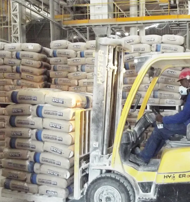 EUA retiraram tarifas sobre commodities brasileiros, mas setor industrial não foi contemplado