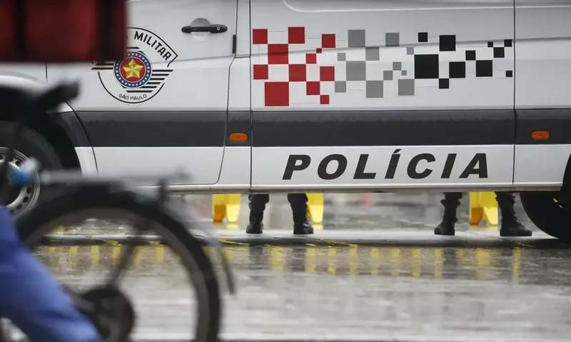 Para o juiz, a atitude dos policiais demonstra que o mesmo tipo de crime poderia voltar a ser cometido