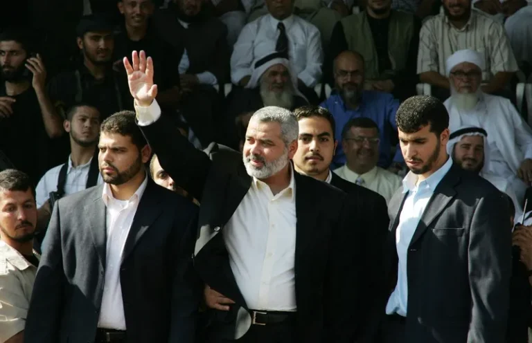 Assassinato de líder do Hamas em Teerã: Israel quer escalar guerra e envolver EUA, diz analista