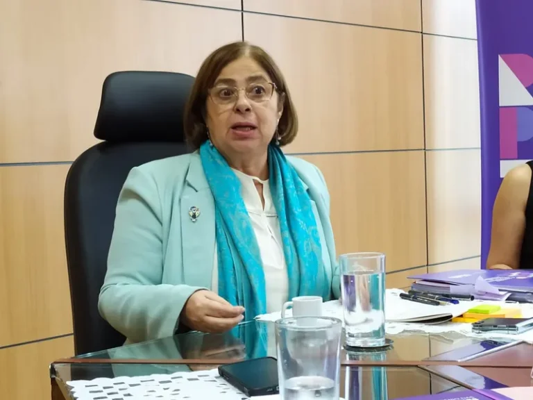 Feminicídio Zero: ação do Ministério das Mulheres quer mobilizar de times de futebol a pastoras
