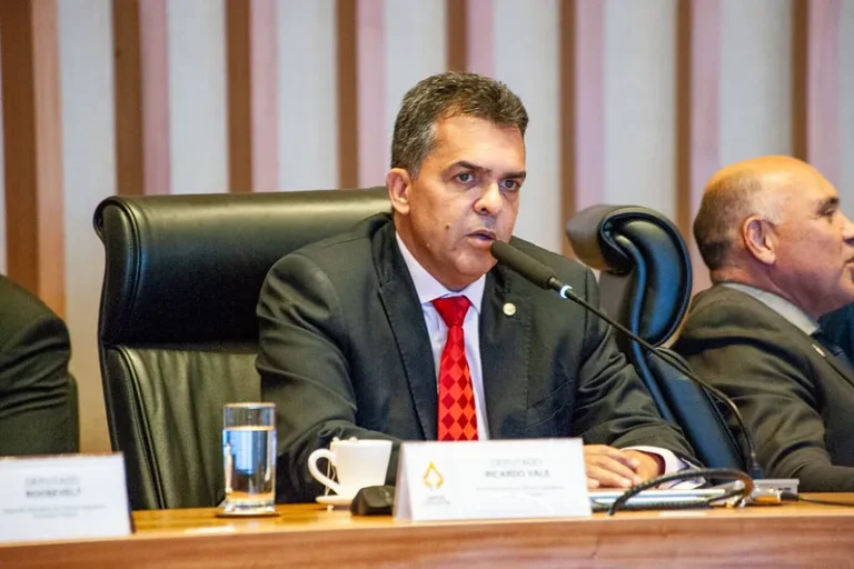 Planos de ordenamento territorial e transporte devem ser prioridade na agenda da CLDF em 2025
