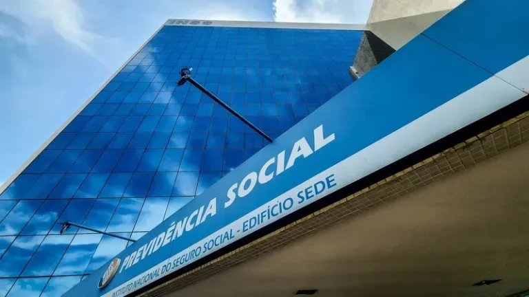 Previdência Social atualiza valores de benefícios do INSS