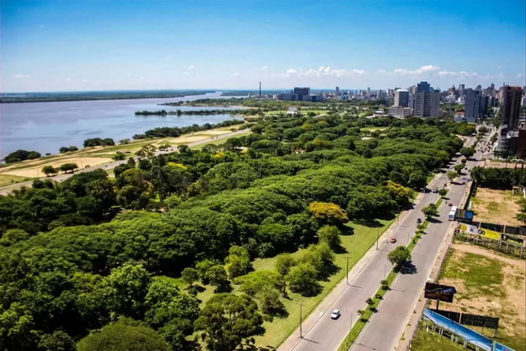 Entidades ambientalistas repudiam eleição por sorteno Conselho do Meio Ambiente de Porto Alegre