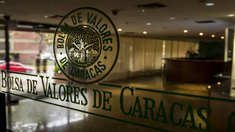 Bolsa de Valores de Caracas segue fora do ar nesta sexta após ataque hacker da véspera