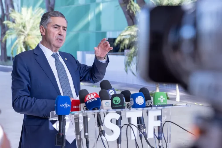 Acordo entre Poderes garante manutenção de emendas, mas com critérios de transparência