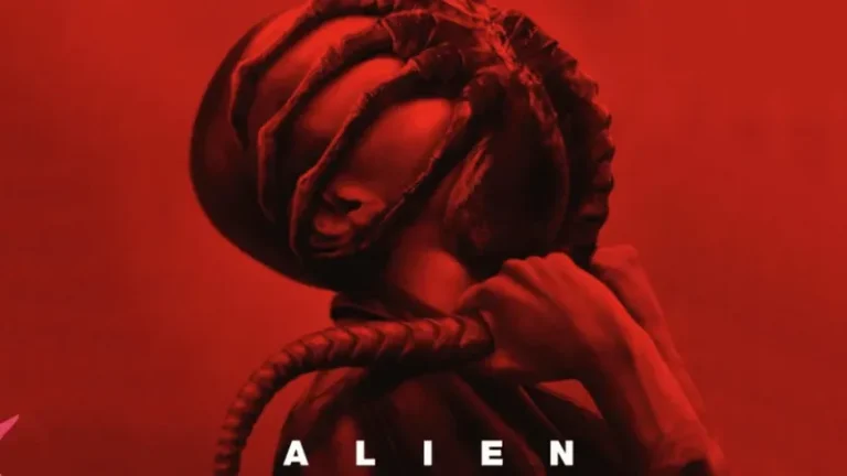 'Alien: Romulus' volta às origens entrelaçando horror cósmico com o terror da expansão colonial