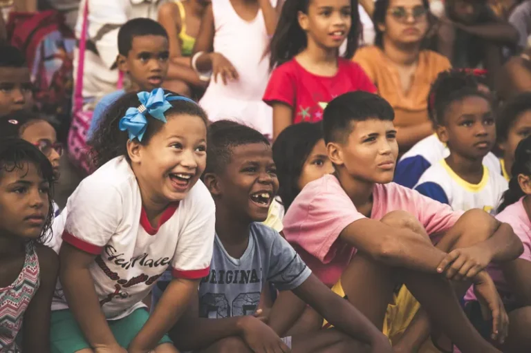 Rede Compaz do Recife inicia colônia de férias gratuita; veja programação