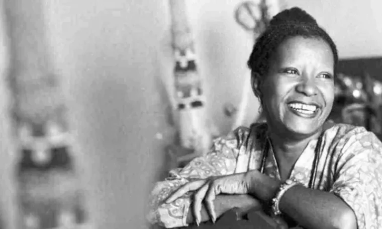 Mulheres negras são reconhecidas tardiamente, avalia professora da UnB sobre Lélia Gonzalez