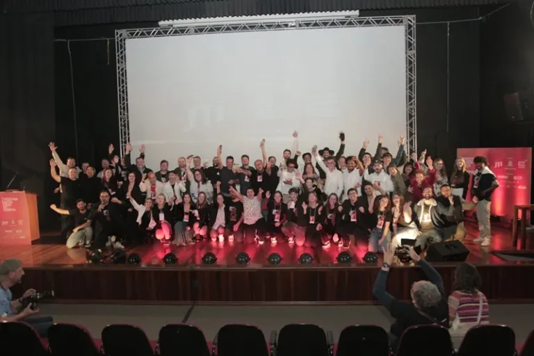 Festival Santa Cruz celebra consolidação do evento com temáticas relevantes do setor