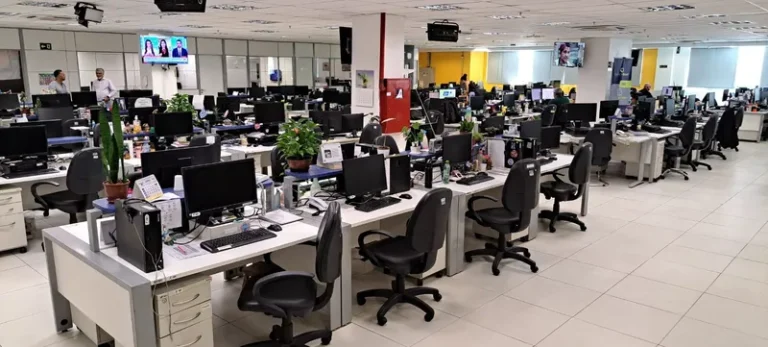 Quem combate a desinformação não pode ser desvalorizado