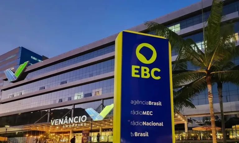 Novo sistema de participação social será teste de autonomia para a EBC 