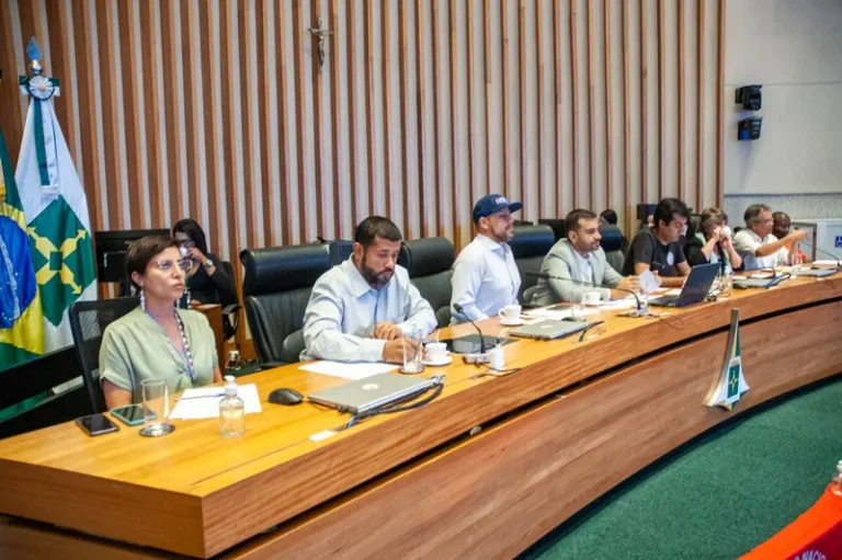 Servidores do DF denunciam precarização e sucateamento do Sistema Único de Assistência Social 