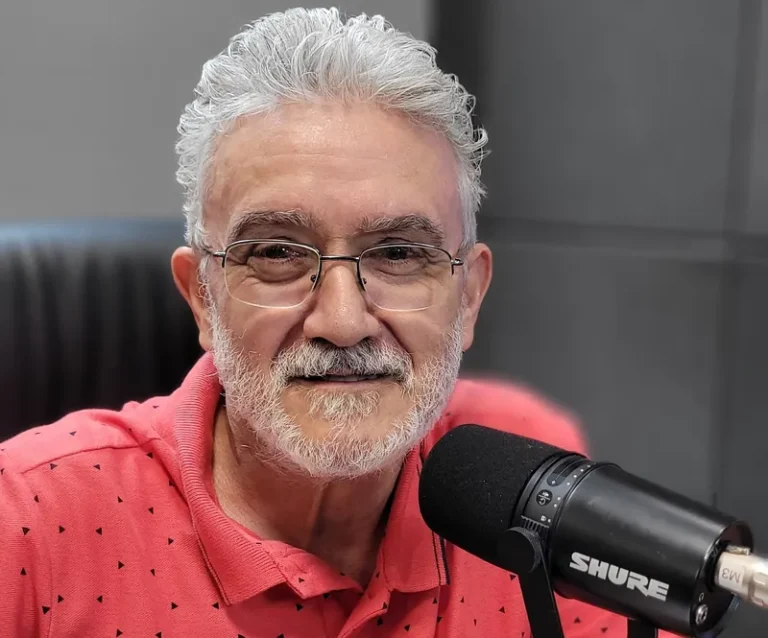 'Crimes contra a natureza têm que virar crimes hediondos', defende ambientalista
