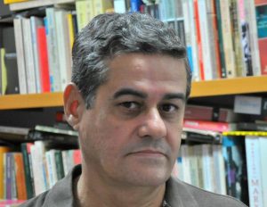 Jaldes Meneses