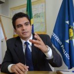 Julio José Araujo Junior