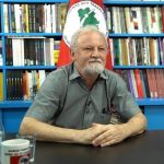 João Pedro Stedile