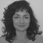 Juliane Furno