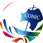 Conic