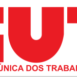 Central Única dos Trabalhadores - DF