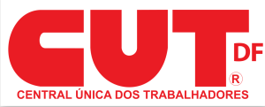 Central Única dos Trabalhadores - DF